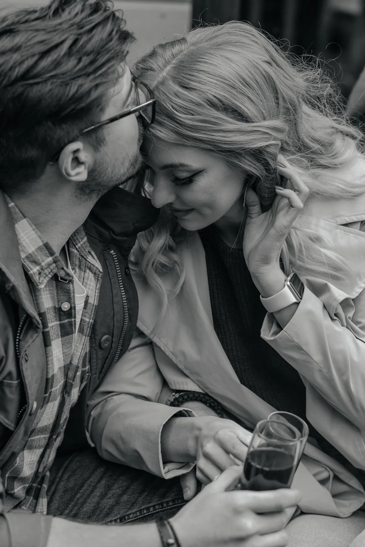 Love Story, фото 15
