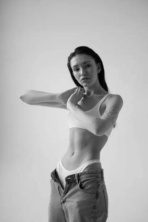 Lera