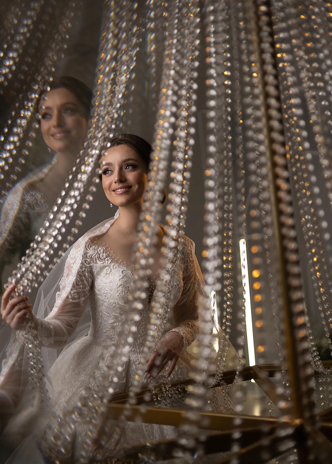 Свадьба, фото 19